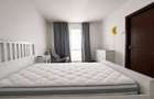 2 CAMERE / PAJURA / LOC PARCARE - 15