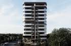 Building Stefan Mamaia Sat, Mamaia-Sat, Județul Constanța - 3