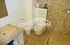 VILA P+2, 7 camere, 500mp teren, PIPERA - 37