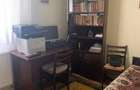 Apartament 4 camere ultracentral - 11