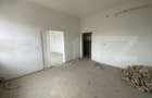 Spatiu Comercial Ultracentral Jibou - 19