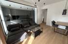 Apartament 2 camere de inchiriat I Nusco City - 1