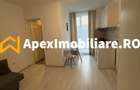 Apartament 1 camere de inchiriat Straulesti București | ApexImobiliare.ro - 1