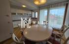 Apartament 3 camere I 2 bai I Garaj I Calea Dumbravi - 9