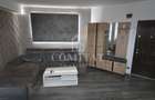 Apartament la cheie | Etaj intermediar | Zona Hotelului Paradis - 3