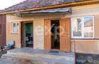 Casă + anexe gospodărești - 1400 mp teren - 0% COMISION - 6