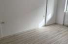 Apartament 3 camere metrou Berceni - 2