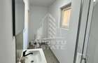 Casa de inchiriat cu curte privata, Complexul Studentesc, Timisoara - 4