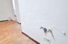 SPATIU COMERCIAL STRADAL 108 mp STR. MAICA DOMNULUI NR. 41 / B-DUL LACUL TEI! - 16