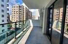 Nerva Traian - Complex New Times, apartament 2 camere, lux, 2021, CENTRALA, NOU - 38