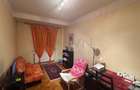 REA1025834 Apartament 4 camere I Mosilor-Armeneasca I Vanzare - 8