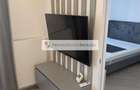 Pipera | Porsche | Cortina North | Bloc 2023 | Parcare - 2