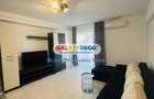 Inchiriere apartament 2 camere, bloc nou, Albert, Ploiesti - 3