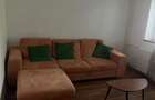 Apartament de 3 camere 75 mp – Dristor, etaj 2/4, 3 balcoane, 12 min metrou - 1