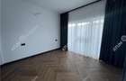 Apartament de 3 camere cu balcon si 2 locuri parcare zona Turnisor - 10