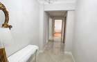 RECO, apartament decomandat,4 camere, bloc cu lift, Nufarul - 15