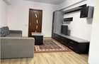 Exclusivitate-Orion Residence,ap.3 cam,100mp,mobilat-utilat,centrala termica - 5