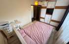 Apartament 2 camere renovat | Parcare + Boxă | Centrală | Inel II - Caragiale - 4
