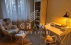 Apartament NOU cu 3 camere | 70 mp+terasa 10 mp | Garaj subteran | Borhanci - 7