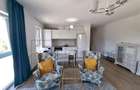 Apartament spatios 2 camere, Iris, zona LIDL+Garaj - 5