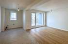 Apartament de lux 2 camere nelocuit Zona Coresi Kasper - 15