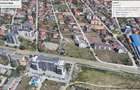 Teren de vanzare- Palazu Mare, zona Bd. Tomis - 4
