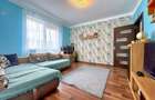 Apartament 3 camere decomandat bucatarie inchisa 2 bai Parcul Teilor - 11