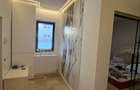Vanzare Apartament 2 Camere Mamaia Nord -Constanta - 7