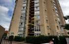 Primul chirias! Apartament 2 camere de inchiriat in complex Adama - 3