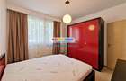 Apartament 2 camere, modern, mobilier nou, Ion Mihalache - Popisteanu - 6