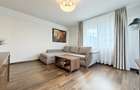 Apartament 2 camere, cartier Zorilor, imobil nou, parcare inclusa - 2