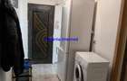 Apartament 2 camere - 1