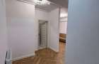 Apartament 2 camere | modern | terasă 13mp | Grigorescu - 3
