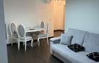 Apartament cu o camera, 39 mp, balcon, zona Stejarului - 1