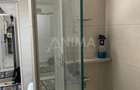 Apartament o camera, 42 mp, Calea Manastur - 6