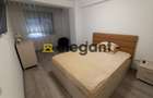 Lux, mobilat premium! 2 camere, bloc nou, AC, Rovine - 4