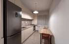 Inchiriere Apartament 2 camere Bloc Nou Lujerului - 5