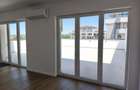Penthouse 4 cam, terasa 78 mp, La Cheie, Doamna  Stanca-Selimbar - 14