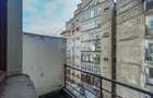 Vanzare Apartament 3 Camere, 2 Balcoane+2 Boxe, Universitate-P. Romana - 22