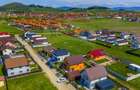 Teren Sânpetru | PUZ aprobat | 434 mp / 868 mp | P+1+M | Ideal casă - 29