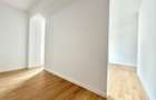 Apartament 4 camere de inchiriere zona Pipera . - 12