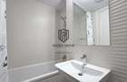 Apartament  2 camere | Cloud 9 | Parcare  | Pet friendly | Metrou Aurel Vlaicu - 14