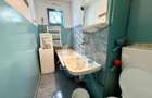 Apartament cu 3 camere de vanzare, zona Iosefin, Timisoara - 8