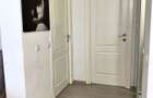 Apartament 3 camere si curte proprie | Parcare privata | Selimbar - 12