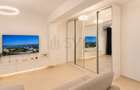REA1028859 Apartament 2 Camere I Quartz Residence - 3