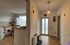 Vilă NOUA cu 5 camere – Măgurele, Dumitrana | Curte 400 mp | Aer - 6