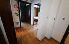 INCHIRIERE 3 CAM SEBASTIAN- LIRA - 15