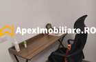 Apartament 2 camere de inchiriat Titan București | ApexImobiliare.ro - 3