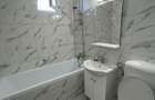 Inchiriere 2 camere,complet renovat in 2024, Dacia - 6