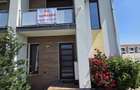  Proprietar vand duplex, mobilat complet, curte + terasa Giroc, Calea Urseni - 11